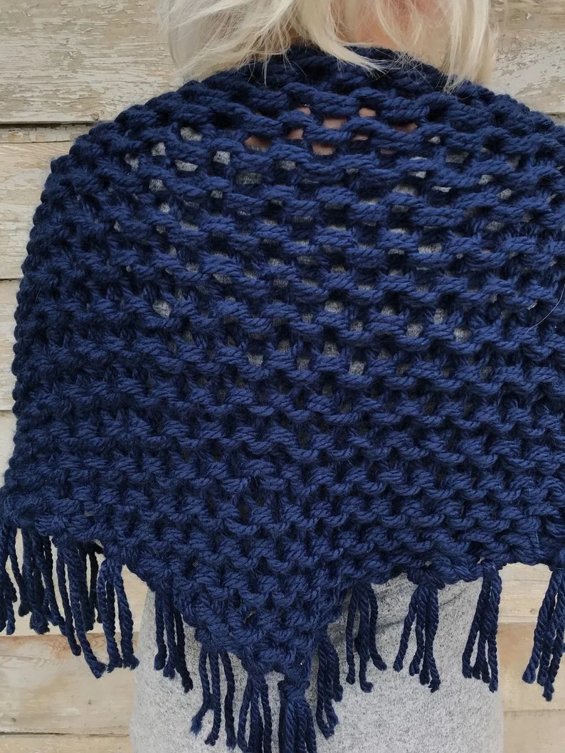Behemoth Scarf8.jpg