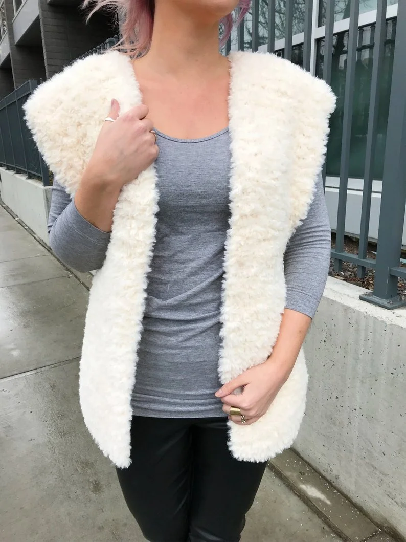 Go for Faux vest4.jpg