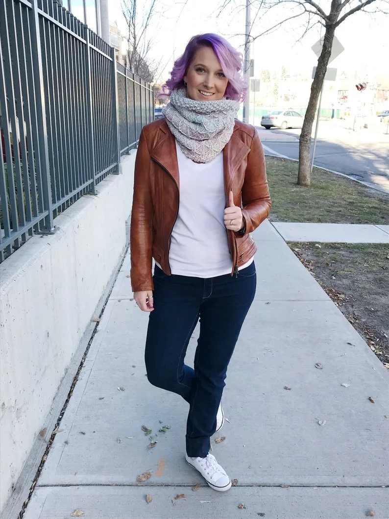 Diamond Stitch Cowl4.jpg