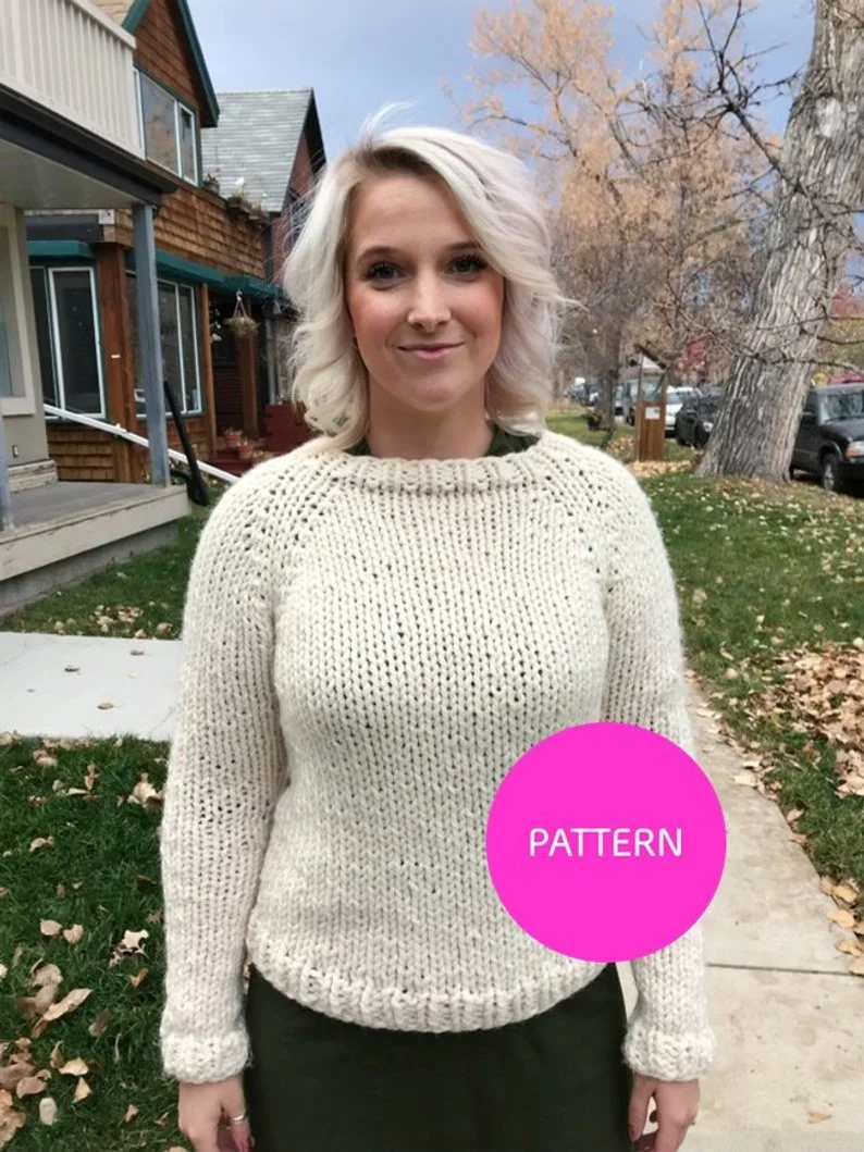 Stockinette Beginner Raglan1.jpg