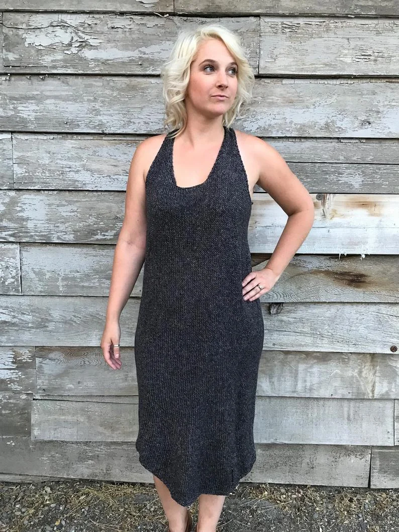 Dressed to the Maxi2.jpg