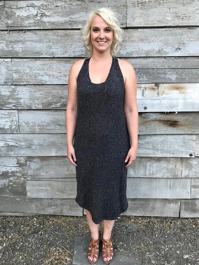 Dressed to the Maxi3.jpg