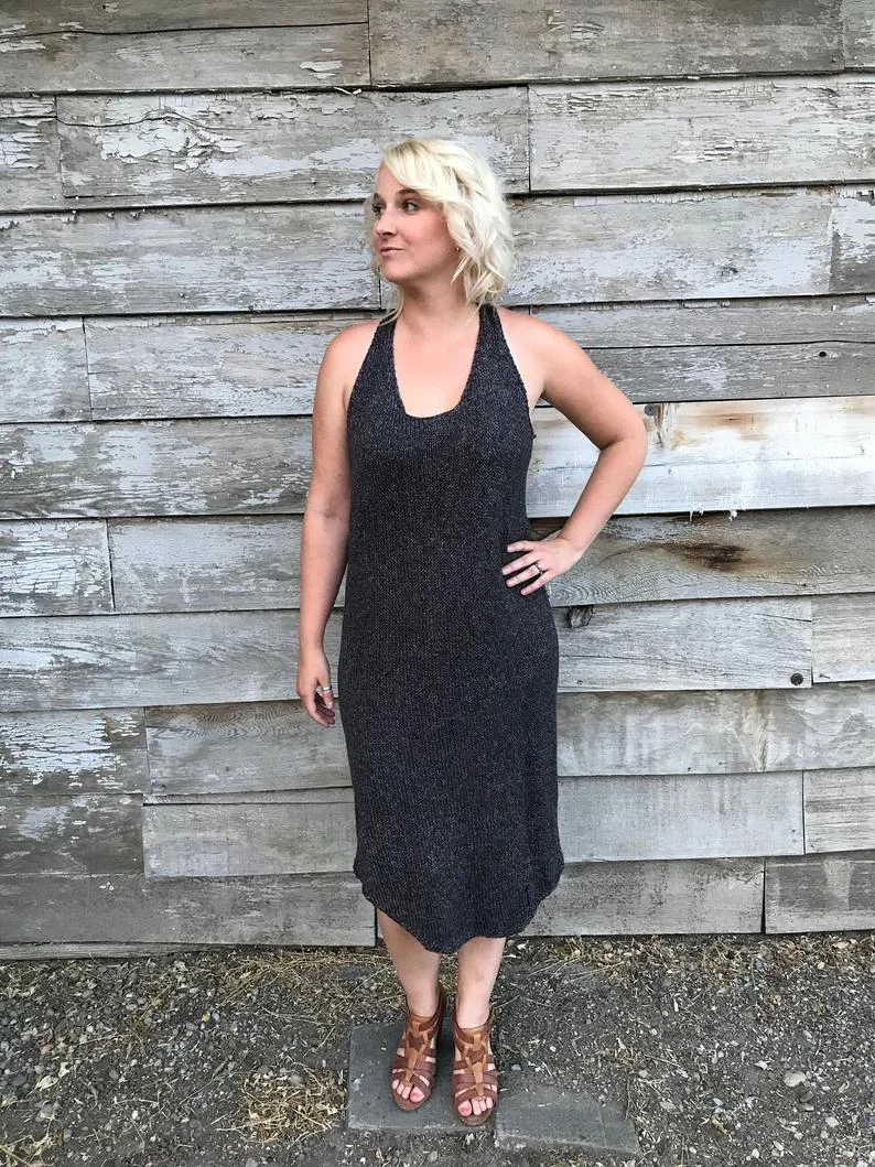 Dressed to the Maxi4.jpg
