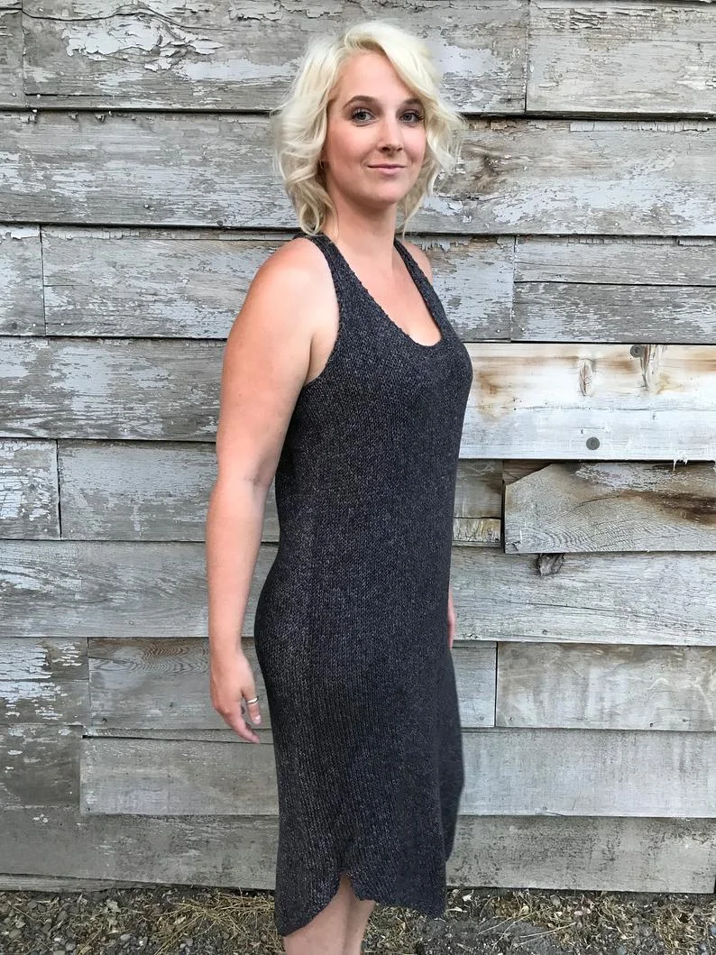 Dressed to the Maxi5.jpg