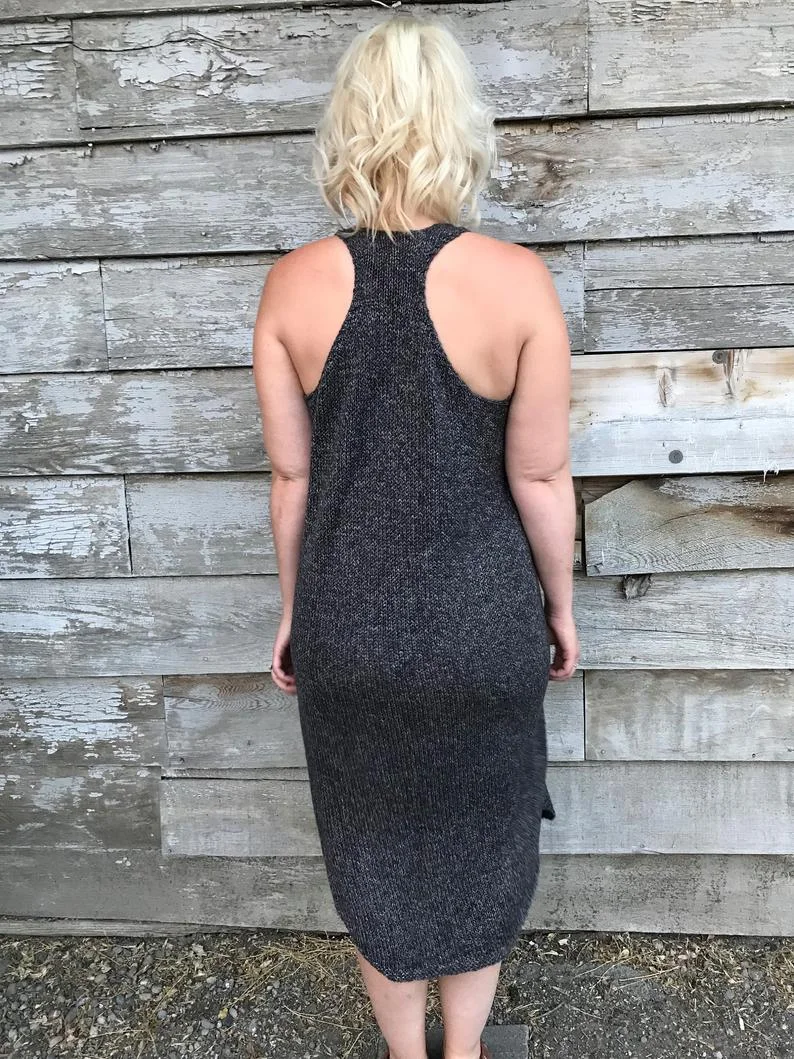 Dressed to the Maxi6.jpg