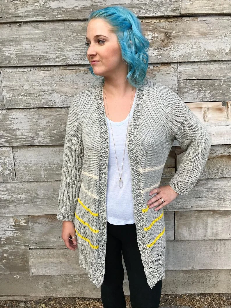 Striped Down Cardi2.jpg