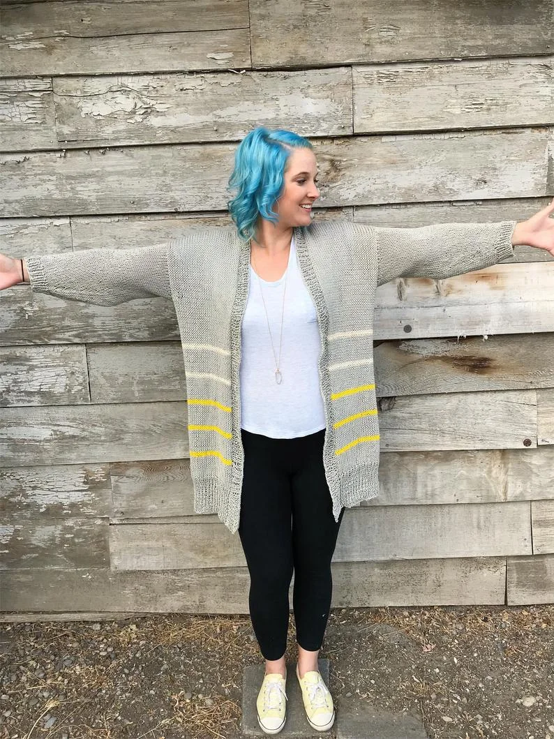 Striped Down Cardi6.jpg