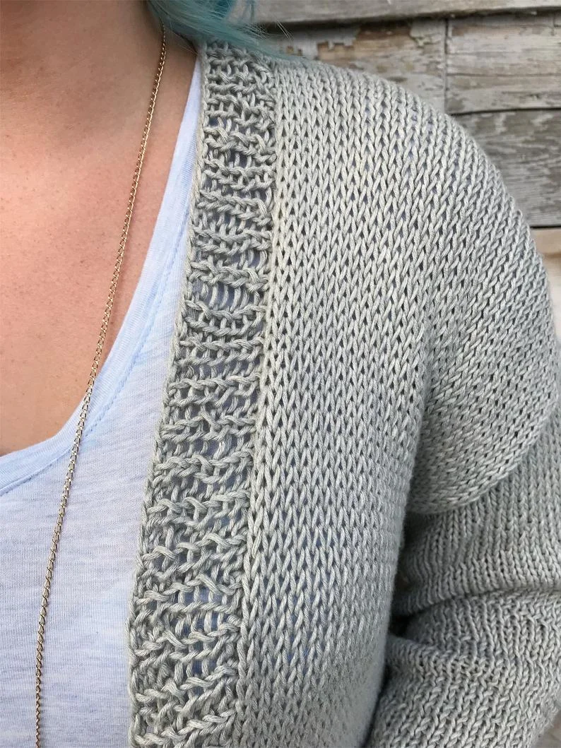 Striped Down Cardi10.jpg