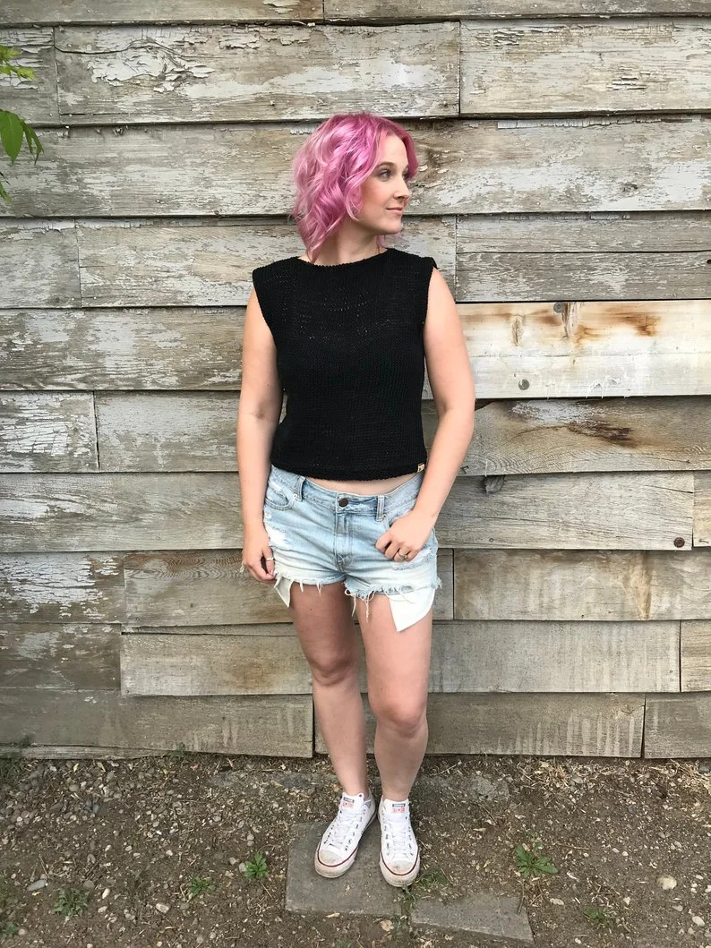 Lifes a Beach Crop Top3.jpg