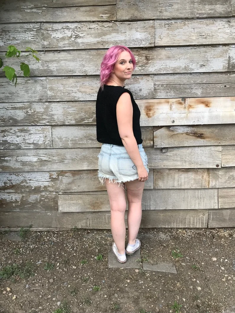 Lifes a Beach Crop Top5.jpg