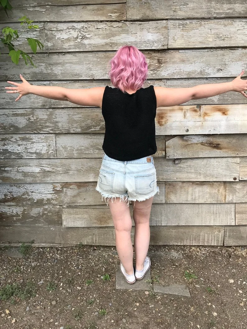 Lifes a Beach Crop Top7.jpg