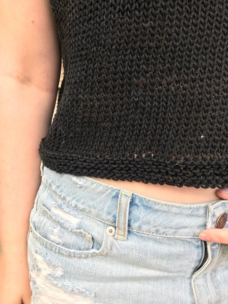 Lifes a Beach Crop Top10.jpg