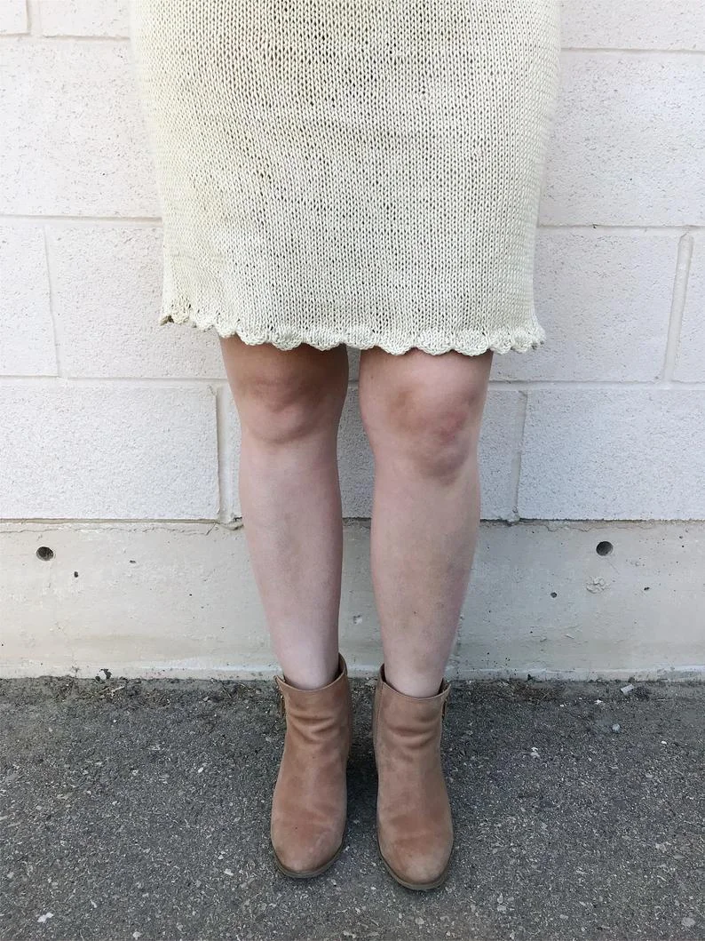 BB Cutie Scalloped Dress6.jpg