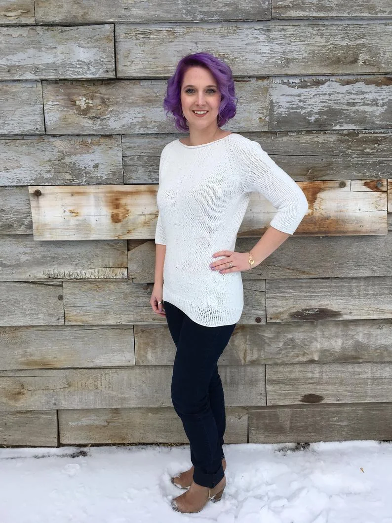 Droplets Sweater4.jpg