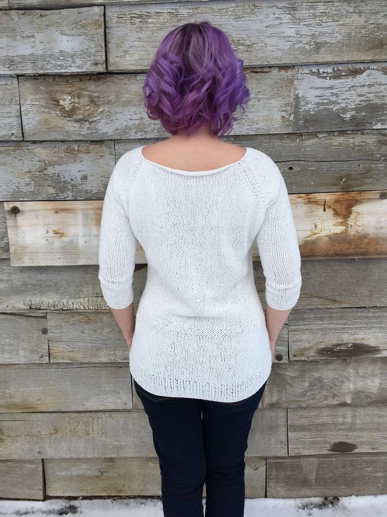 Droplets Sweater6.jpg