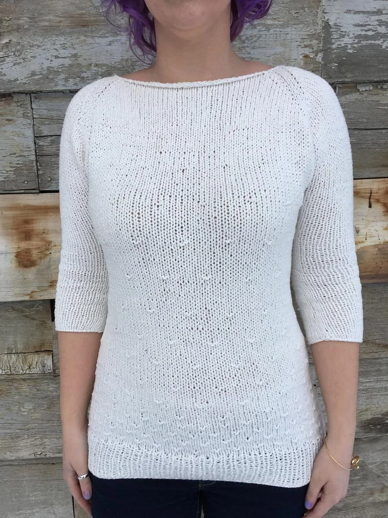Droplets Sweater8.jpg