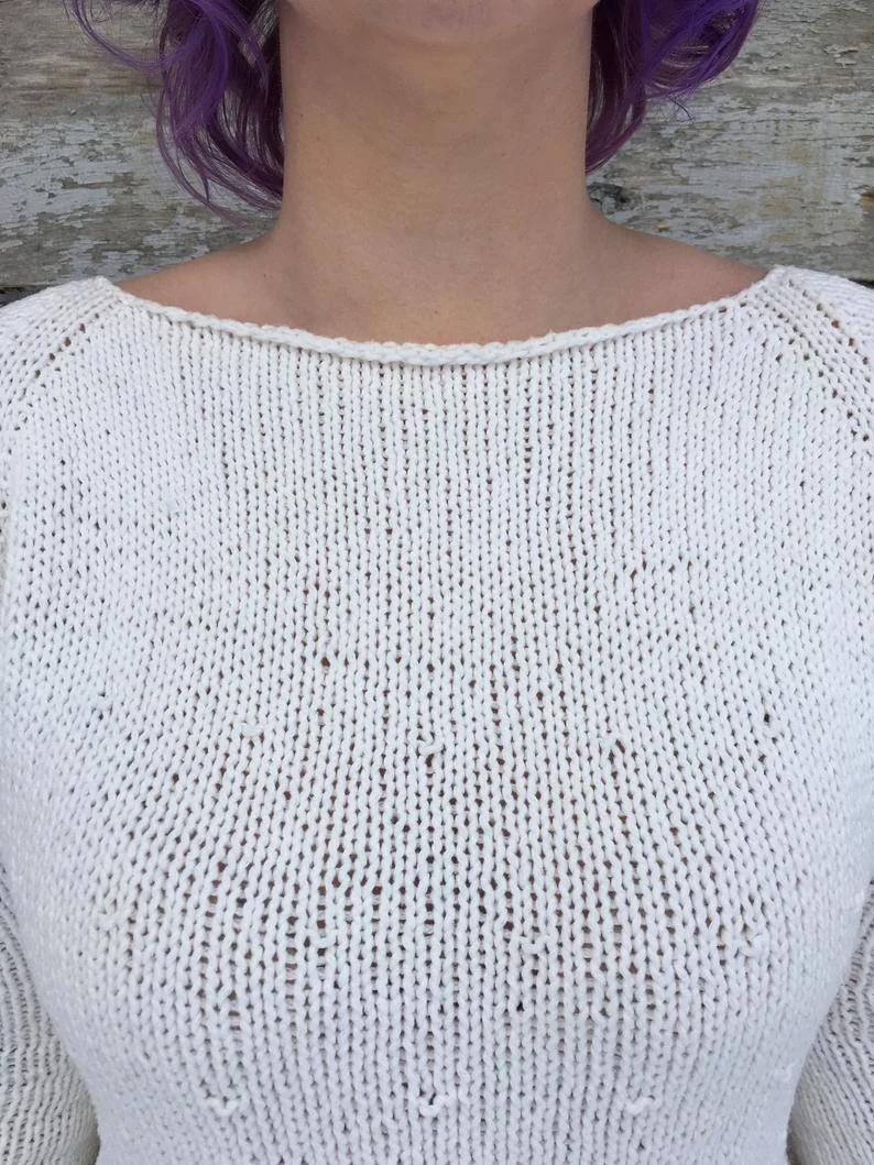 Droplets Sweater9.jpg
