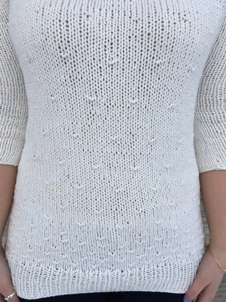 Droplets Sweater10.jpg