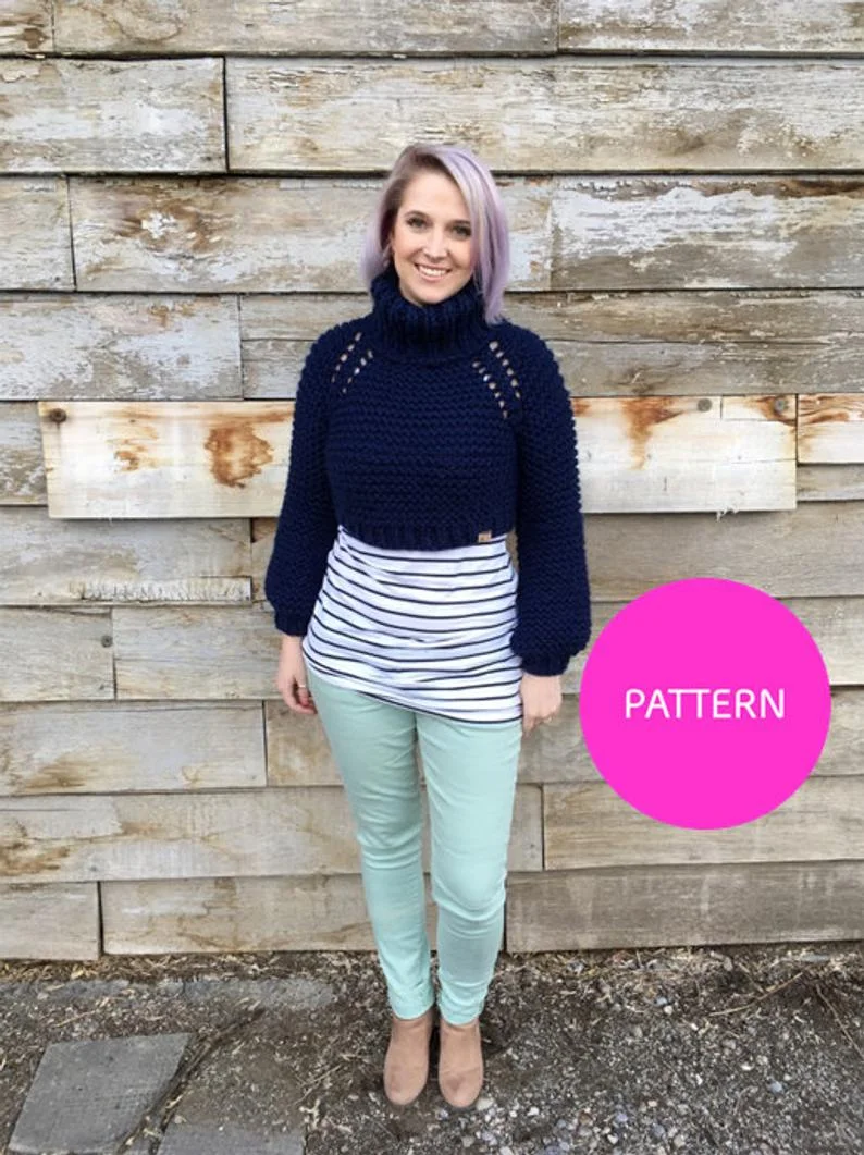 Cowled Beginner Raglan1.jpg