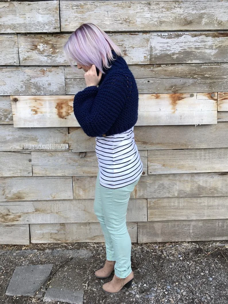 Cowled Beginner Raglan4.jpg