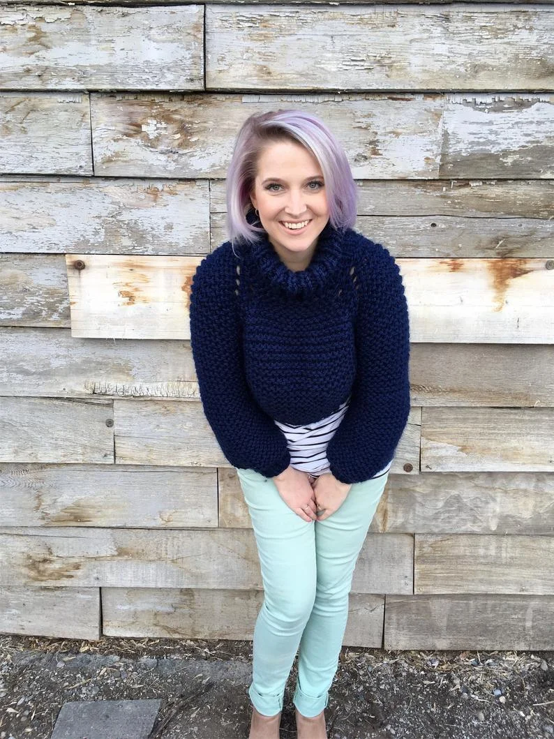 Cowled Beginner Raglan5.jpg