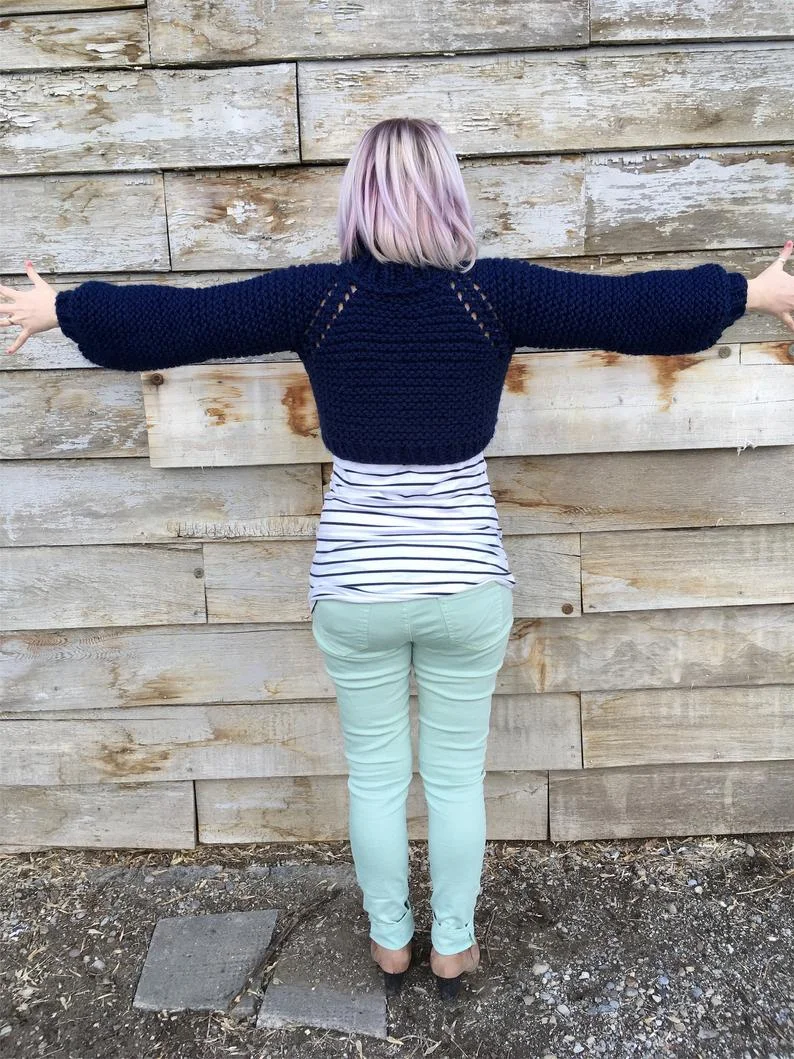 Cowled Beginner Raglan6.jpg