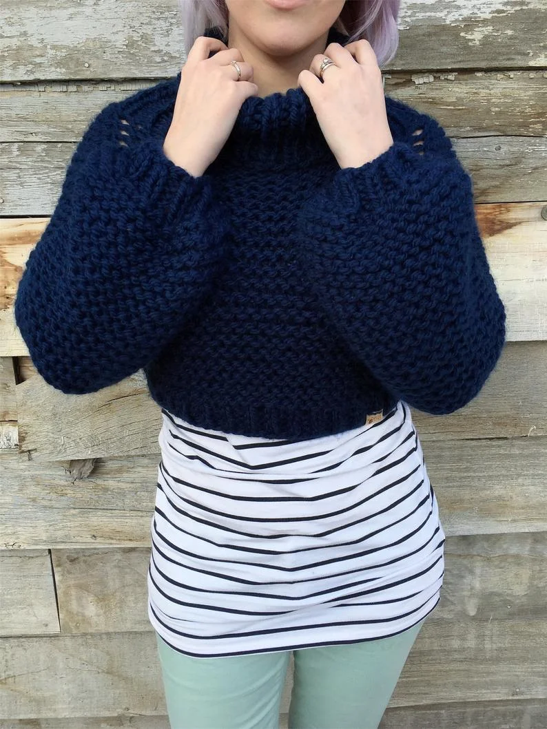Cowled Beginner Raglan7.jpg