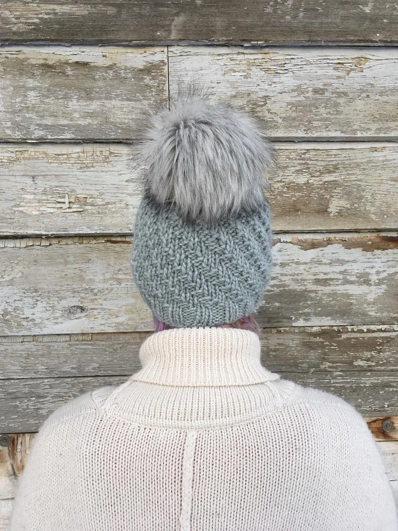 Soft Serve Beanie4.jpg