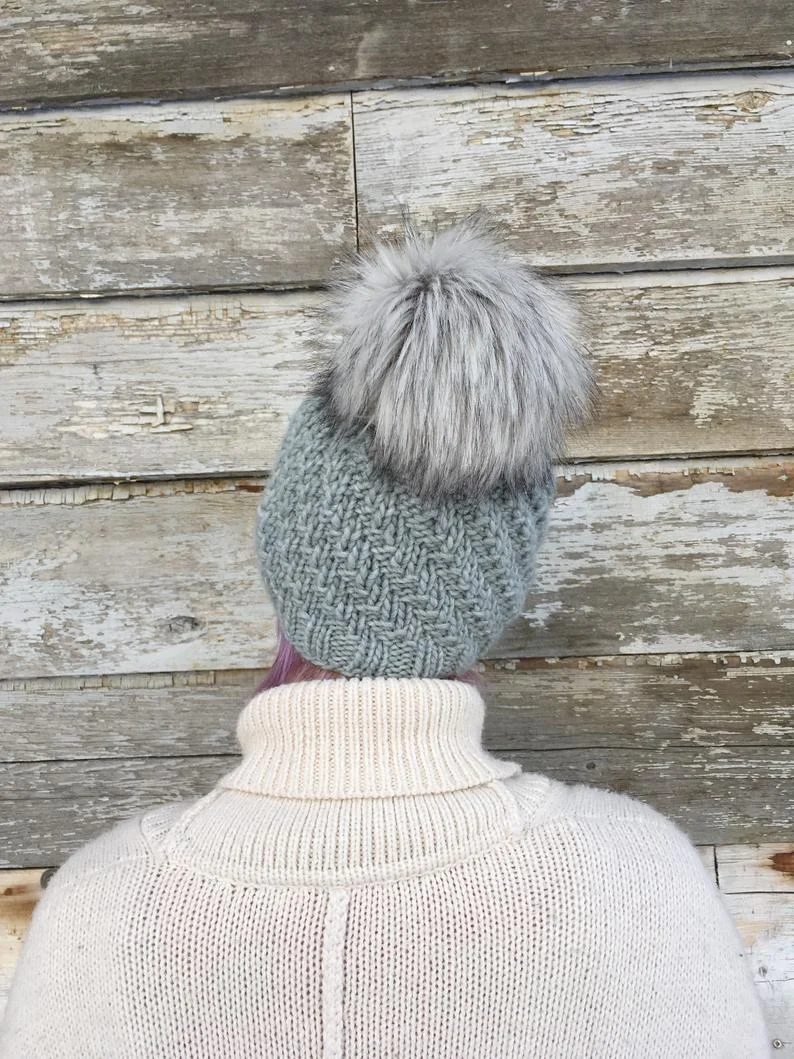 Soft Serve Beanie5.jpg
