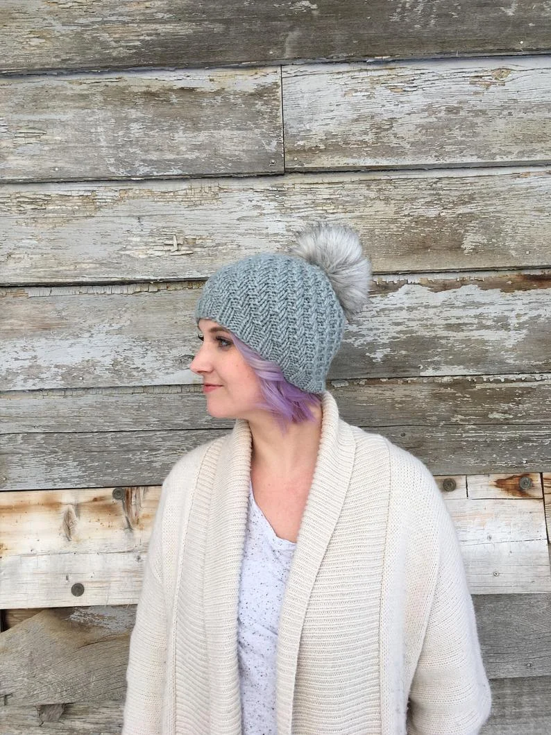 Soft Serve Beanie6.jpg