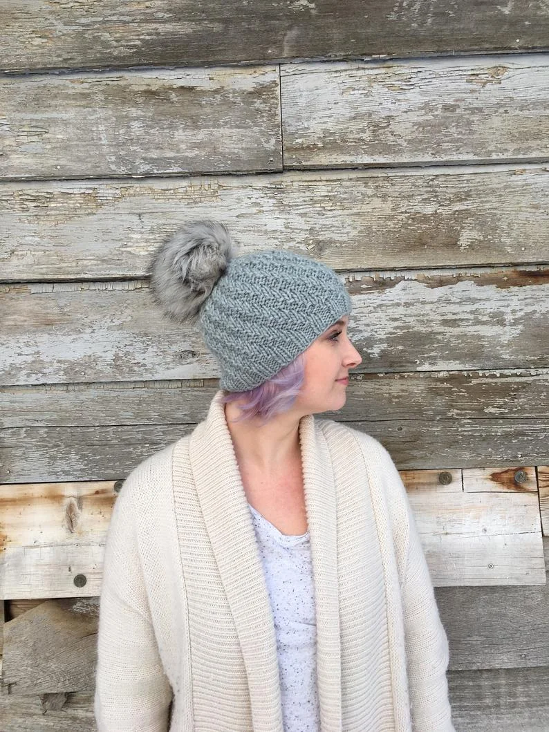 Soft Serve Beanie7.jpg