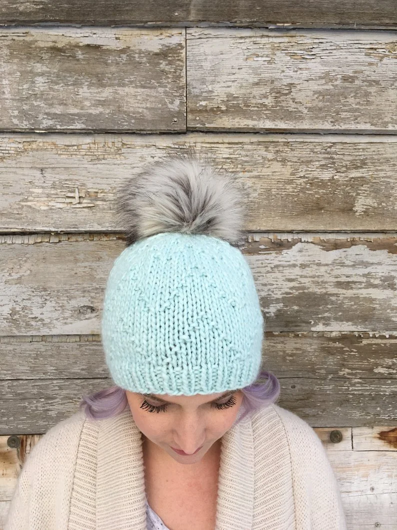 Show me your peaks hat1.jpg