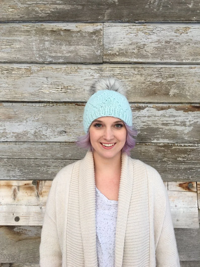 Show me your peaks hat3.jpg