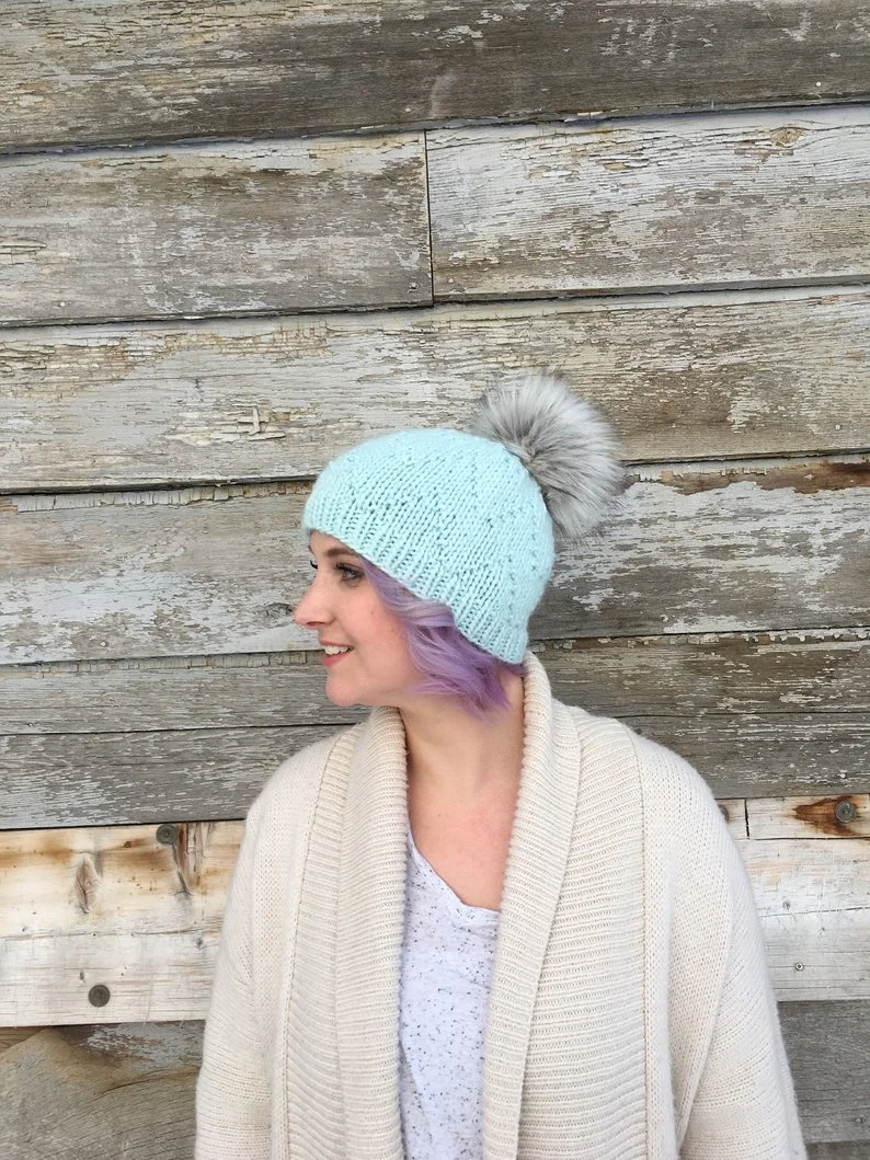 Show me your peaks hat6.jpg