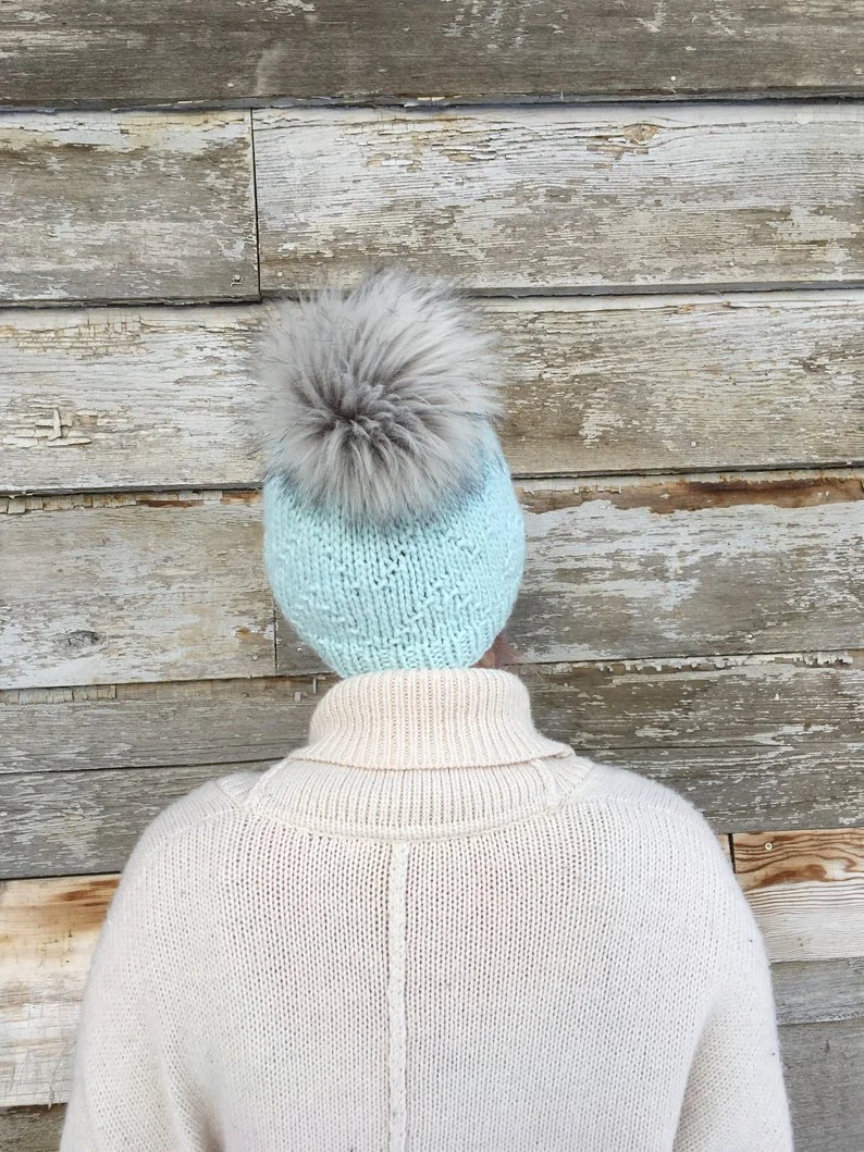 Show me your peaks hat7.jpg