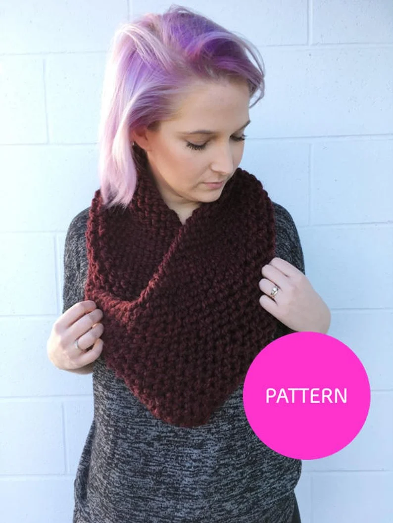 Heart Cowl1.jpg