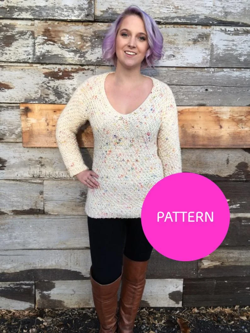 Kettlecorn Sweater1.jpg