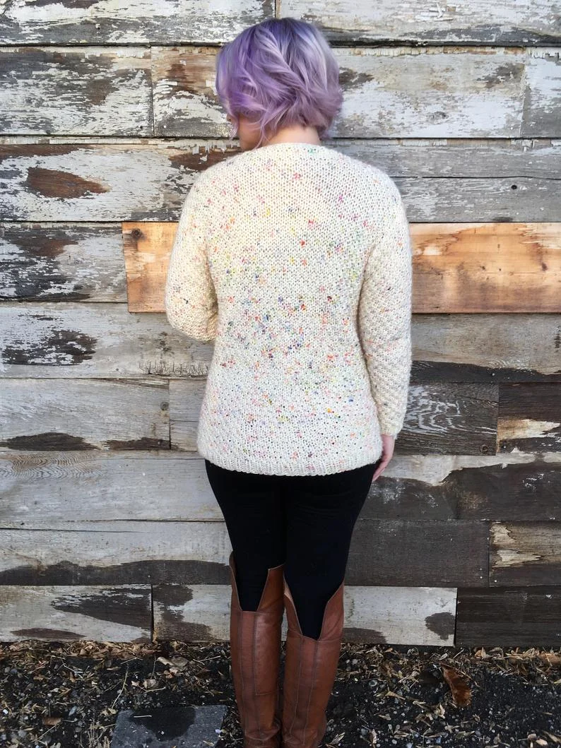 Kettlecorn Sweater2.jpg
