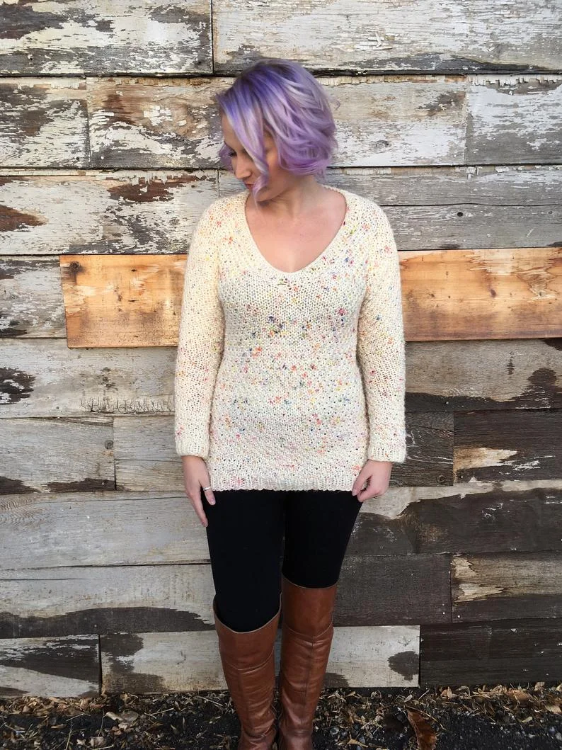 Kettlecorn Sweater4.jpg