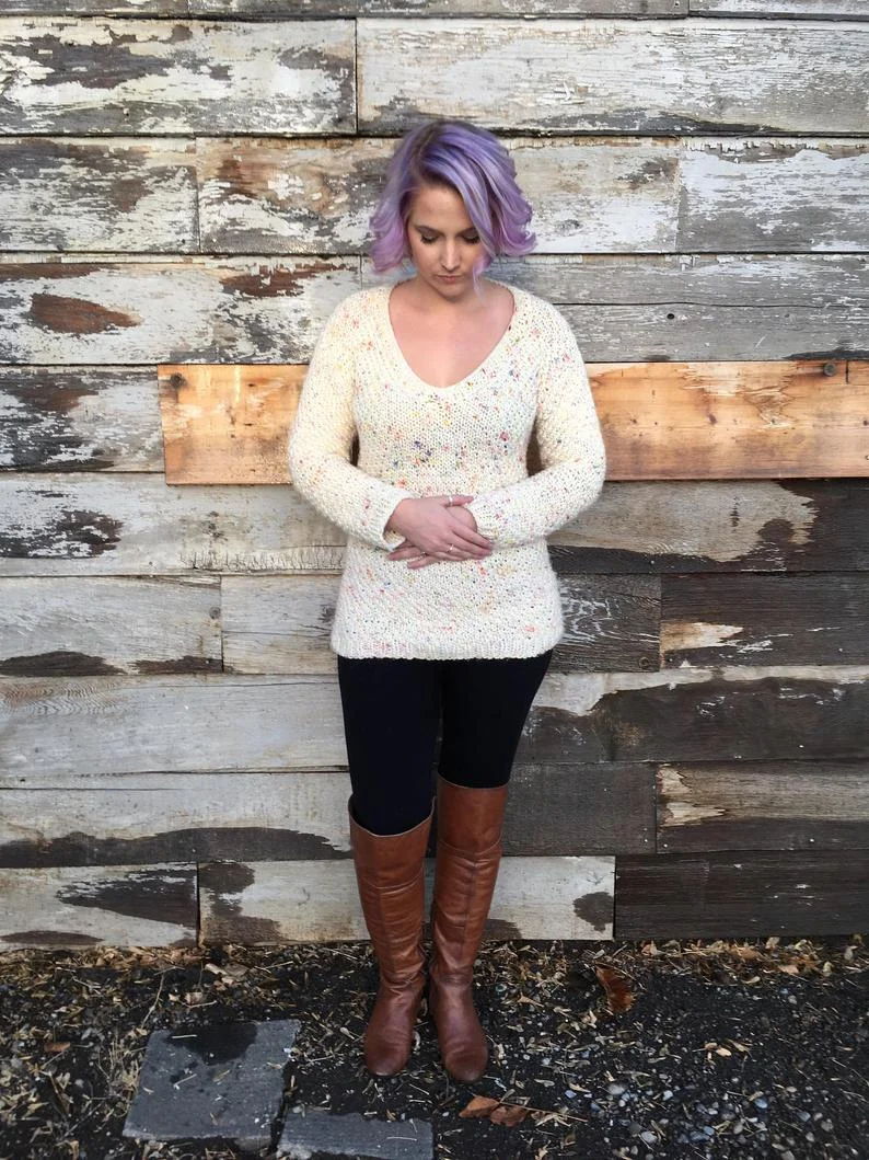 Kettlecorn Sweater5.jpg