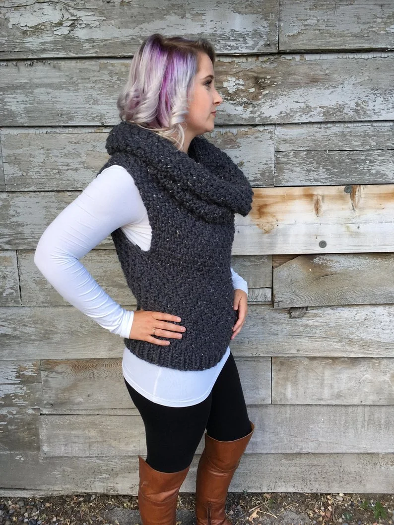 Chainlink Armored Cowl6.jpg