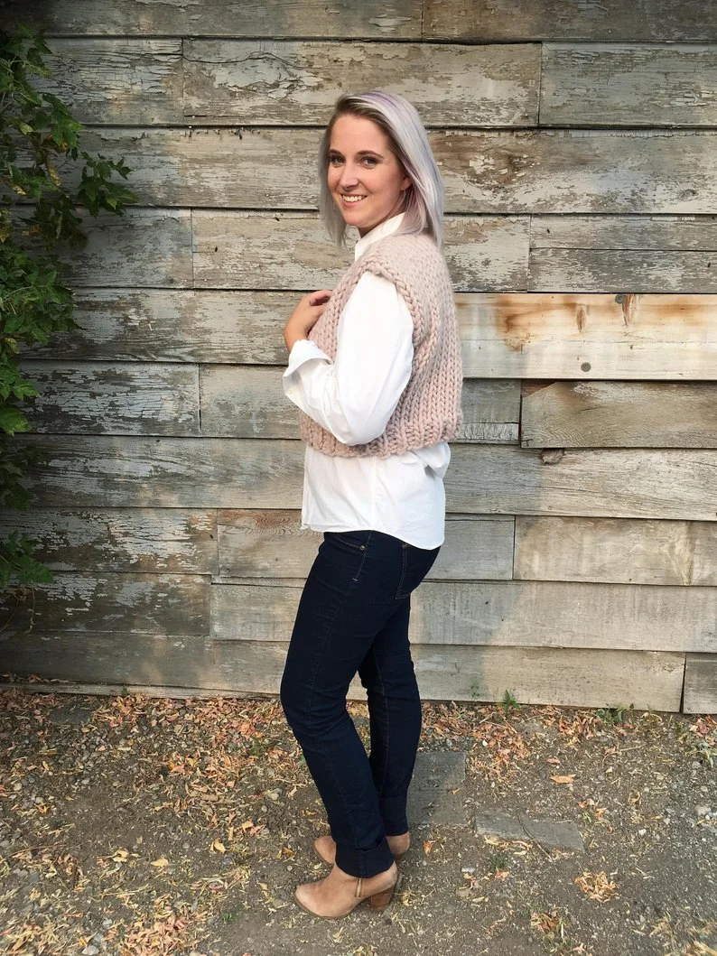 Spencer Wool Crop Top2.jpg
