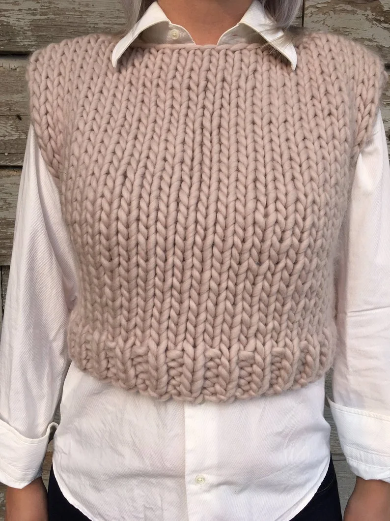 Spencer Wool Crop Top6.jpg