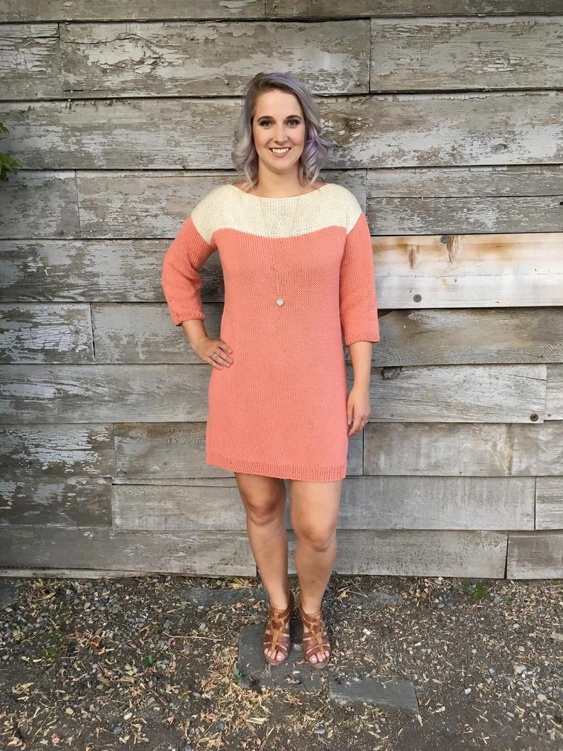 Potato Sack Dress2.jpg