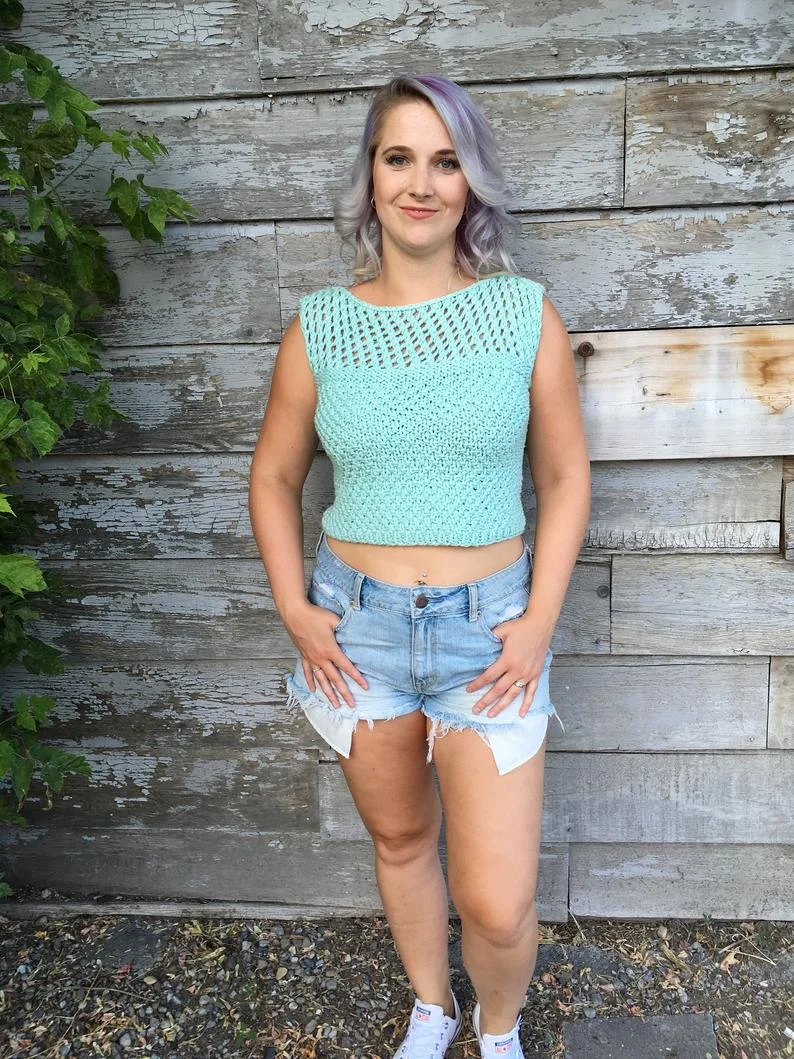 Carefree Crop2.jpg