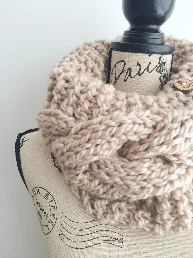 Braided Bae Cowl3.jpg