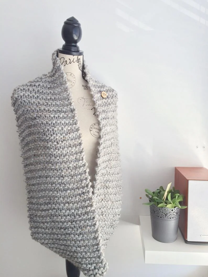 Pinterest Goals Scarf2.jpg