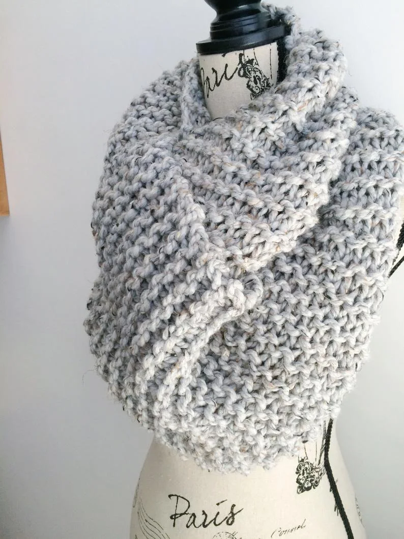Pinterest Goals Scarf3.jpg