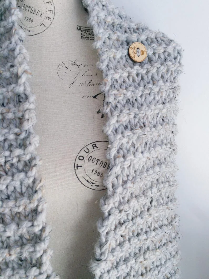 Pinterest Goals Scarf4.jpg