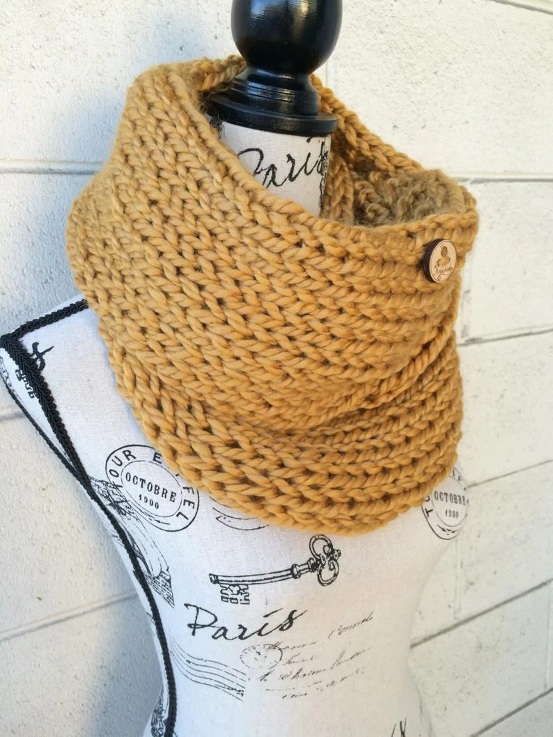 Basic Betch Scarf3.jpg